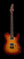 Tom Anderson Cobra Hollow - Cherry Burst