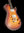 Knaggs Kenai T - D Allman Burst - Brazilian Rosewood