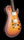 Knaggs Kenai T - D Allman Burst - Brazilian Rosewood