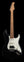 Xotic California Classic XSCPRO-2 Black