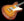 Novo 2026 Dealer Limited Chambered Serus H2 - Faded Tea Burst