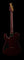 Tom Anderson Cobra Hollow - Cherry Burst