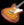 Novo 2026 Dealer Limited Chambered Serus H2 - Faded Tea Burst
