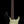 Fender Custom Shop 63 Stratocaster Closet Classic