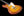Novo 2026 Dealer Limited Chambered Serus H2 - Faded Tea Burst