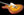 Novo 2026 Dealer Limited Chambered Serus H2 - Faded Tea Burst