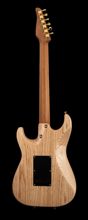 Tom Anderson Drop Top Classic