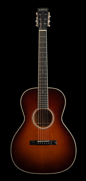 Santa Cruz H13