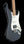 Xotic California Classic XSCPRO-2 Black