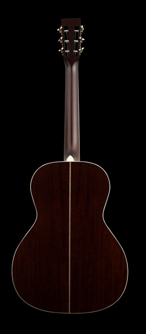 Santa Cruz H13