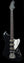 Novo Voltur B6 - Starry Night