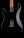 Xotic California Classic XSCPRO-2 Black
