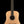 Santa Cruz D Model - Bryn Athyn Indian Rosewood