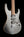 Suhr Modern Plus, Trans Blue Denim Slate, HSH, Maple
