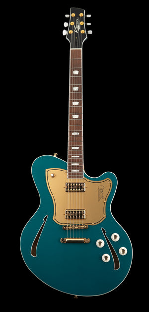 Kauer Super Chief
