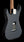 Xotic California Classic XSCPRO-2 Black