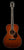 Santa Cruz HT/13 Happy Traum Signature