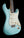 Macmull S-Classic - Daphne Blue