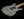 Suhr Modern Plus, Trans Blue Denim Slate, HSH, Maple