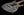 Suhr Modern Plus, Trans Blue Denim Slate, HSH, Maple