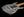 Suhr Modern Plus, Trans Blue Denim Slate, HSH, Maple