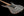 Suhr Modern Plus, Trans Blue Denim Slate, HSH, Maple
