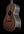 Santa Cruz HT/13 Happy Traum Signature