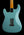 Macmull S-Classic - Daphne Blue
