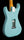 Macmull S-Classic - Daphne Blue