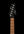 Suhr Modern Plus, Trans Blue Denim Slate, HSH, Maple