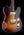 Macmull Heartbreaker P90 - Vintage Burst