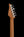 Suhr Modern Plus, Trans Blue Denim Slate, HSH, Maple