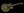 Collings I-30 LC