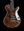 Knaggs SSC Steve Stevens - One-Piece Walnut Burl Top
