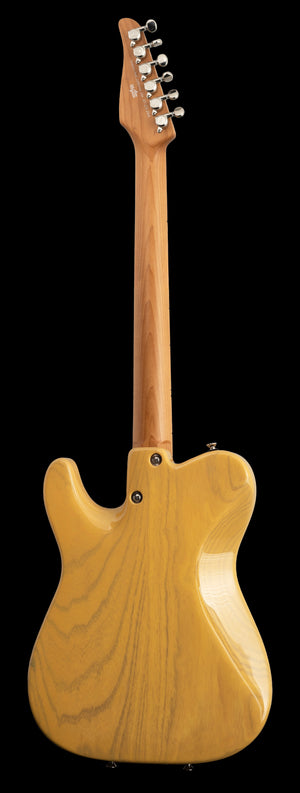 Tom Anderson T Classic