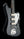 Novo Voltur B6 - Starry Night