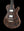 Knaggs SSC Steve Stevens - One-Piece Walnut Burl Top