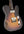 Macmull Heartbreaker P90 - Vintage Burst