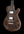 Knaggs SSC Steve Stevens - One-Piece Walnut Burl Top