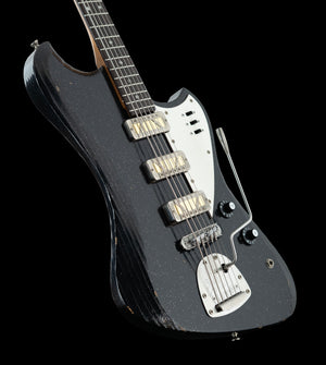 Novo Voltur B6 - Starry Night
