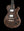 Knaggs SSC Steve Stevens - One-Piece Walnut Burl Top