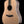 Santa Cruz D Model - Bryn Athyn Indian Rosewood