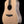 Santa Cruz D Model - Bryn Athyn Indian Rosewood