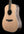 Santa Cruz D Model - Bryn Athyn Indian Rosewood