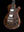 Knaggs SSC Steve Stevens - One-Piece Walnut Burl Top