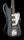 Novo Voltur B6 - Starry Night