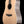 Santa Cruz D Model - Bryn Athyn Indian Rosewood