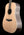 Santa Cruz D Model - Bryn Athyn Indian Rosewood