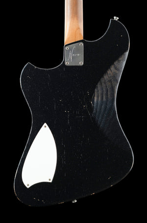 Novo Voltur B6 - Starry Night