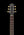 Collings I-30 LC